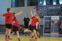 MINI Handball LIGA 2018 - turniej eliminacyjny - 8138_foto_24opole_085.jpg