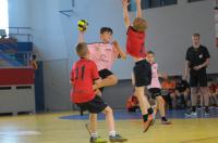 MINI Handball LIGA 2018 - turniej eliminacyjny - 8138_foto_24opole_086.jpg