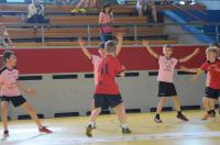 MINI Handball LIGA 2018 - turniej eliminacyjny - 8138_foto_24opole_090.jpg