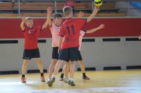 MINI Handball LIGA 2018 - turniej eliminacyjny - 8138_foto_24opole_092.jpg