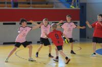 MINI Handball LIGA 2018 - turniej eliminacyjny - 8138_foto_24opole_094.jpg