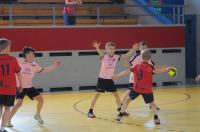 MINI Handball LIGA 2018 - turniej eliminacyjny - 8138_foto_24opole_098.jpg