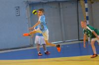 MINI Handball LIGA 2018 - turniej eliminacyjny - 8138_foto_24opole_100.jpg