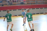 MINI Handball LIGA 2018 - turniej eliminacyjny - 8138_foto_24opole_102.jpg