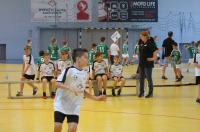MINI Handball LIGA 2018 - turniej eliminacyjny - 8138_foto_24opole_103.jpg
