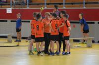 MINI Handball LIGA 2018 - turniej eliminacyjny - 8138_foto_24opole_104.jpg