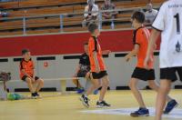 MINI Handball LIGA 2018 - turniej eliminacyjny - 8138_foto_24opole_105.jpg