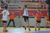 MINI Handball LIGA 2018 - turniej eliminacyjny - 8138_foto_24opole_106.jpg