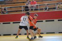 MINI Handball LIGA 2018 - turniej eliminacyjny - 8138_foto_24opole_108.jpg
