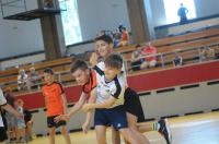 MINI Handball LIGA 2018 - turniej eliminacyjny - 8138_foto_24opole_109.jpg