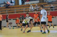 MINI Handball LIGA 2018 - turniej eliminacyjny - 8138_foto_24opole_116.jpg