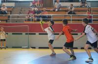 MINI Handball LIGA 2018 - turniej eliminacyjny - 8138_foto_24opole_118.jpg