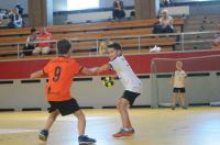MINI Handball LIGA 2018 - turniej eliminacyjny - 8138_foto_24opole_123.jpg
