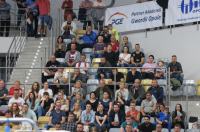 Gwardia Opole 28:30 Azoty Puławy - 8139_foto_24opole_103.jpg