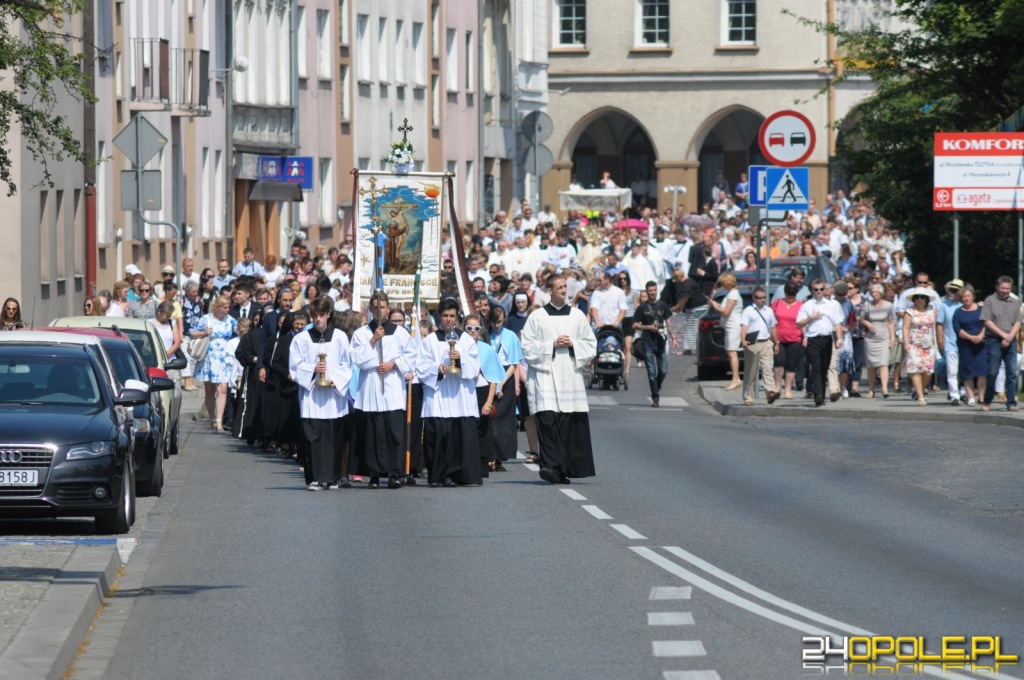 24opole.pl