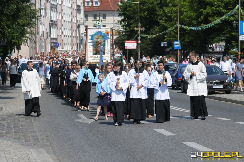 24opole.pl