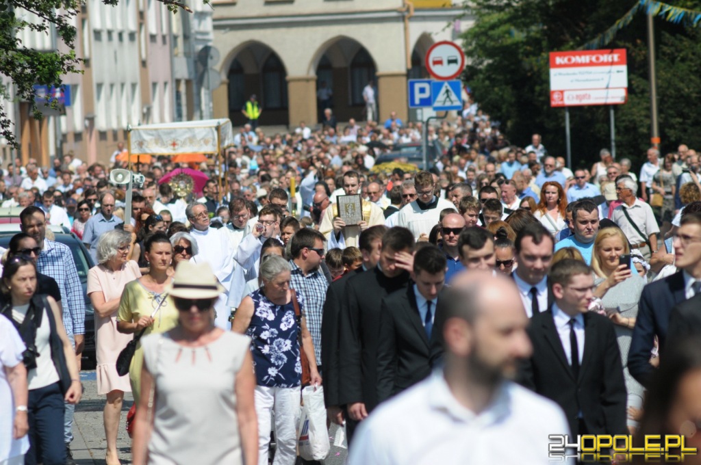 24opole.pl