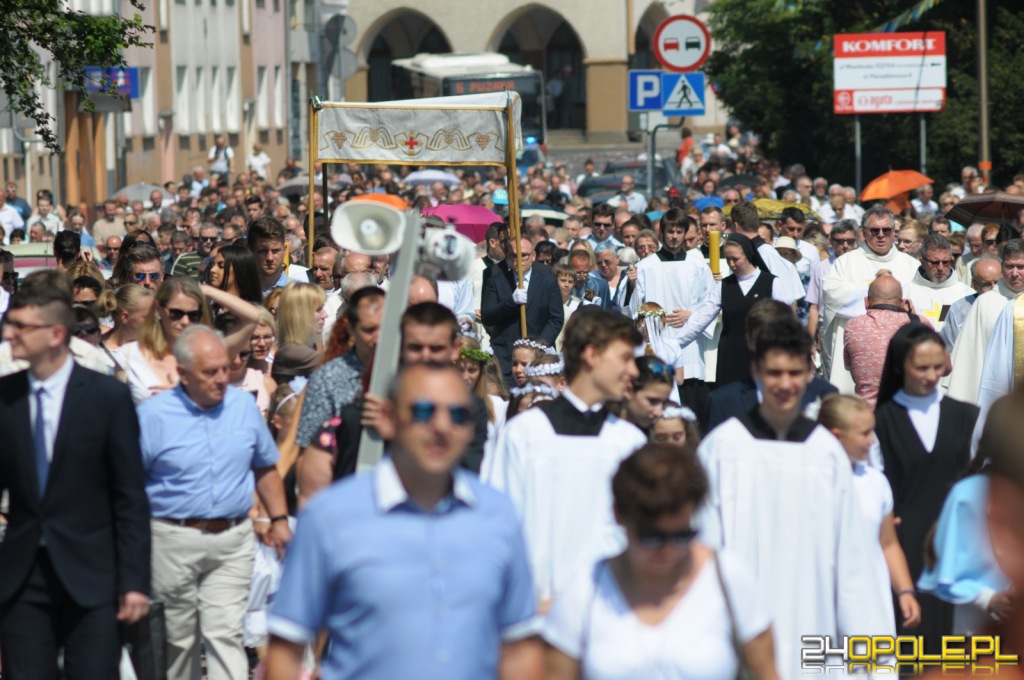 24opole.pl