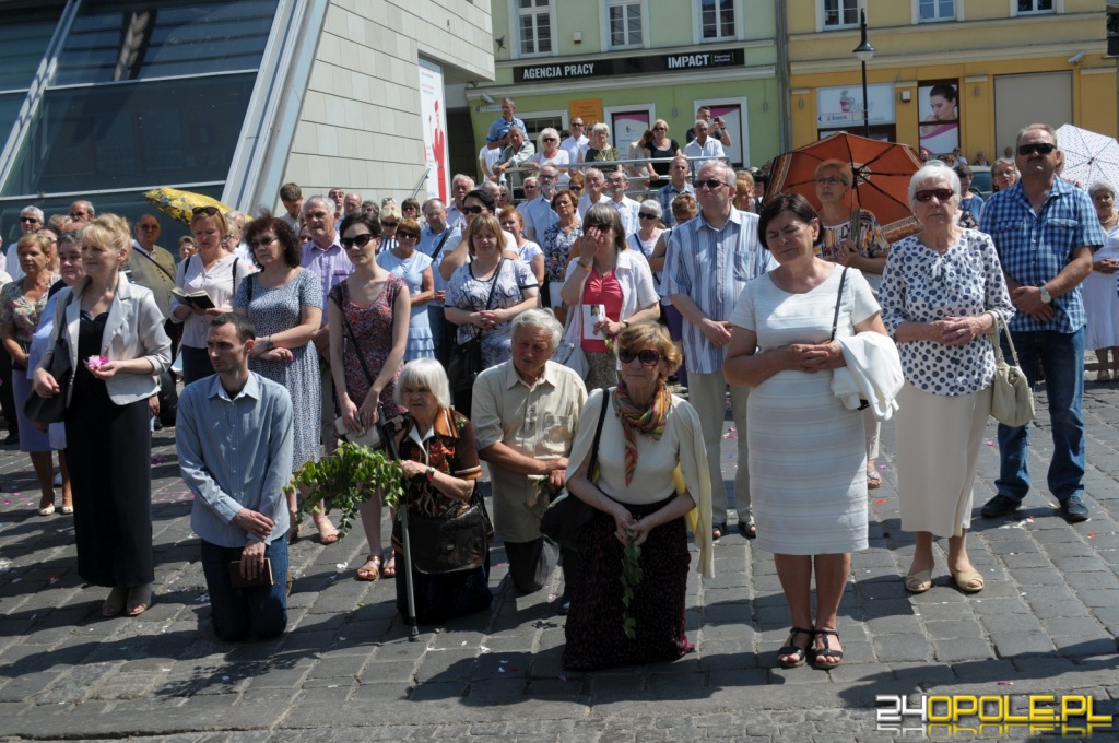 24opole.pl