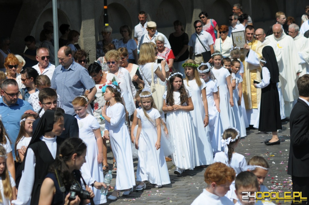 24opole.pl