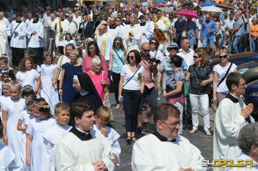 24opole.pl