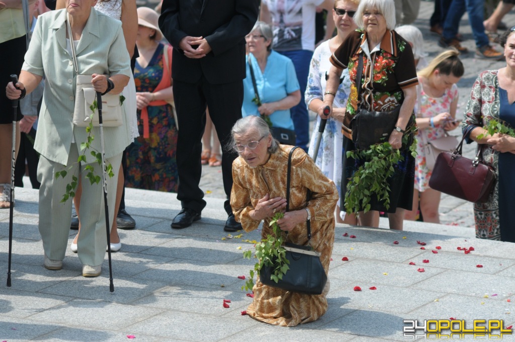 24opole.pl