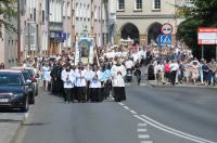 Boże Ciało - Opole 2018 - 8140_foto_24opole_002.jpg