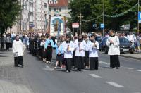 Boże Ciało - Opole 2018 - 8140_foto_24opole_004.jpg