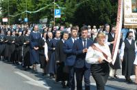 Boże Ciało - Opole 2018 - 8140_foto_24opole_010.jpg