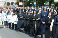 Boże Ciało - Opole 2018 - 8140_foto_24opole_011.jpg