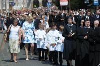 Boże Ciało - Opole 2018 - 8140_foto_24opole_012.jpg