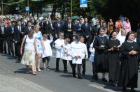 Boże Ciało - Opole 2018 - 8140_foto_24opole_013.jpg