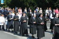 Boże Ciało - Opole 2018 - 8140_foto_24opole_014.jpg