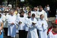 Boże Ciało - Opole 2018 - 8140_foto_24opole_032.jpg