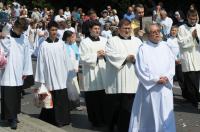 Boże Ciało - Opole 2018 - 8140_foto_24opole_035.jpg