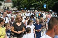 Boże Ciało - Opole 2018 - 8140_foto_24opole_036.jpg