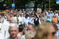 Boże Ciało - Opole 2018 - 8140_foto_24opole_038.jpg