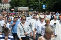 Boże Ciało - Opole 2018 - 8140_foto_24opole_040.jpg