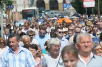 Boże Ciało - Opole 2018 - 8140_foto_24opole_048.jpg