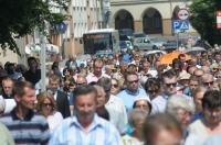 Boże Ciało - Opole 2018 - 8140_foto_24opole_049.jpg