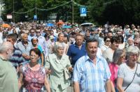 Boże Ciało - Opole 2018 - 8140_foto_24opole_056.jpg