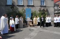 Boże Ciało - Opole 2018 - 8140_foto_24opole_073.jpg