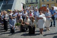 Boże Ciało - Opole 2018 - 8140_foto_24opole_078.jpg