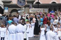 Boże Ciało - Opole 2018 - 8140_foto_24opole_082.jpg