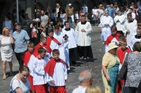 Boże Ciało - Opole 2018 - 8140_foto_24opole_085.jpg