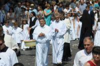 Boże Ciało - Opole 2018 - 8140_foto_24opole_086.jpg