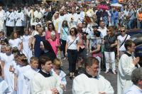 Boże Ciało - Opole 2018 - 8140_foto_24opole_099.jpg