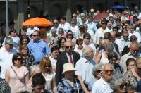 Boże Ciało - Opole 2018 - 8140_foto_24opole_129.jpg