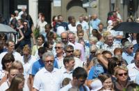 Boże Ciało - Opole 2018 - 8140_foto_24opole_140.jpg