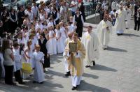 Boże Ciało - Opole 2018 - 8140_foto_24opole_155.jpg